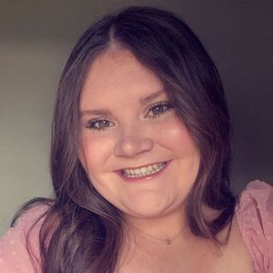 Meet your Posher, Jessi